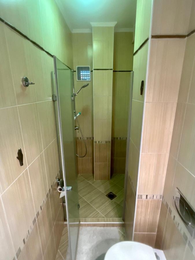 Casa Di Bianca - Koezvetlen Vizparti Nyaralo Apartment Siófok Exterior foto